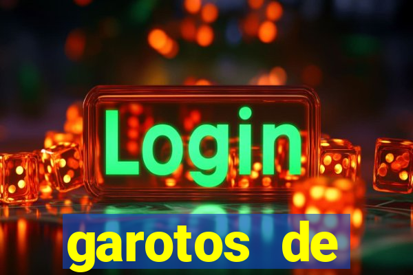 garotos de programas porto alegre